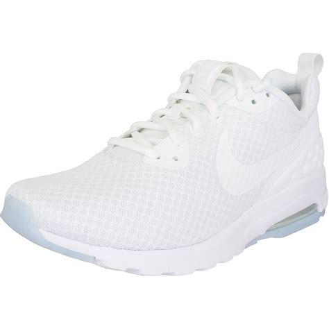 turnschuhe nike weiß damen|weiße sneaker für damen.